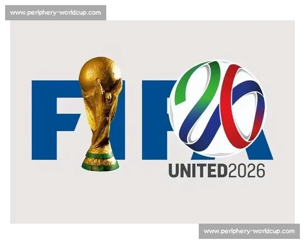 斗志昂扬！莫德里奇或将圆梦2026世界杯！