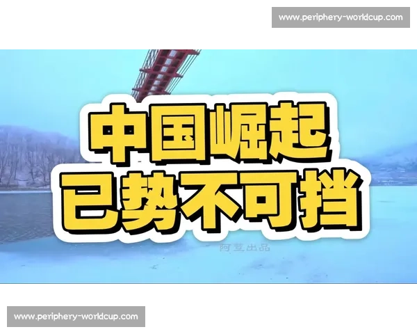 爆冷！昔日破发王跌出榜单，新人崛起势不可挡！