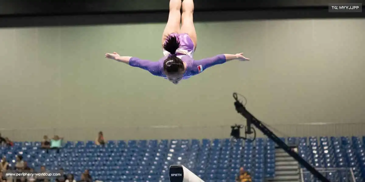 世界杯外围买球🥊汗水是勋章，拼搏是信仰！这里，为每一个奋斗者喝彩！