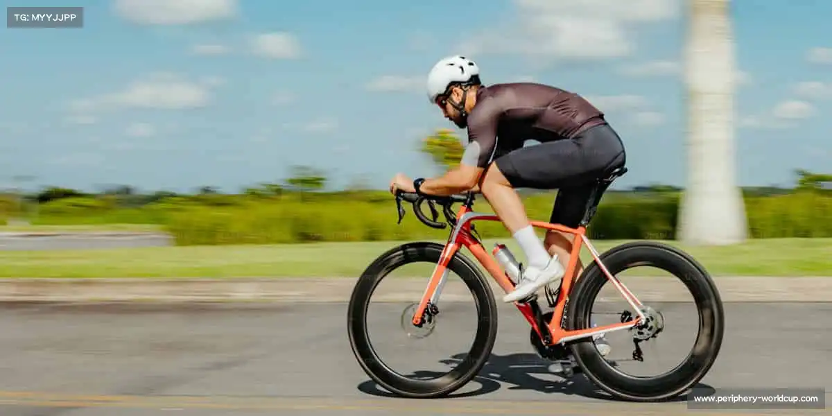 为什么选择我们